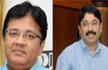 Aircel-Maxis case: Court reserves order on CBI’s chargesheet